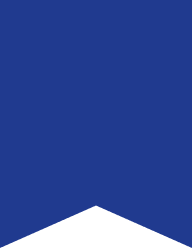 Favoritos