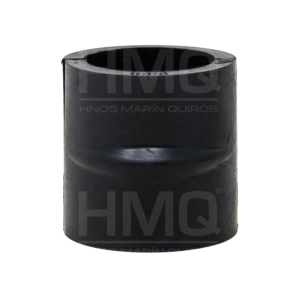Bushing de barra estabilizadora