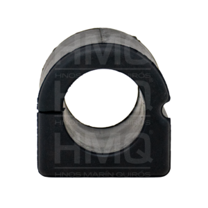 Bushing de barra estabilizadora FTR