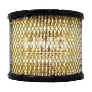 Filtro de aire D-MAX