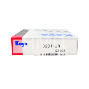 Roll KOYO 32011JR para HINO 300, HINO DUTRO, ISUZU NPR, NKR, NQR, Mitsubishi Fuso Canter