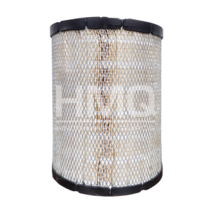 Filtro de Aire (4HK1, 4JJ1 o 4HG1)