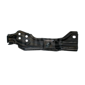 Base de pedal