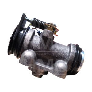 Bomba auxiliar de frenos traseros A/T 1 5/16"