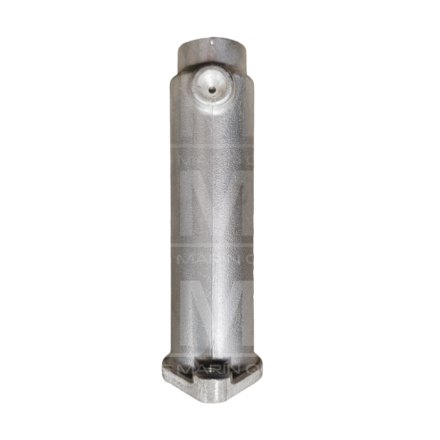 Cuerpo de pulmón freno de motor - Image 3