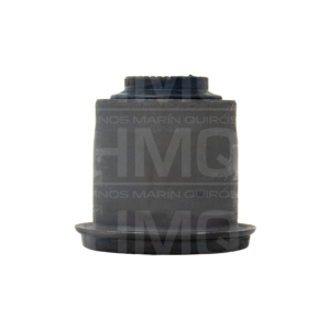 Bushing de tijereta superior delantera