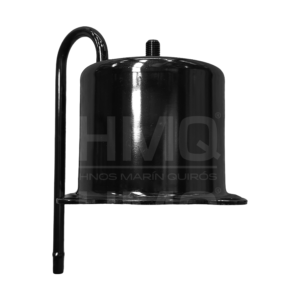 Cilindro de Booster Clutch 90 mm