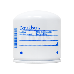 Filtro de combustible Donaldson