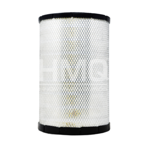 Filtro de aire ISUZU FRR