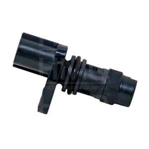 Sensor de revoluciones (posición de cigüeñal) original