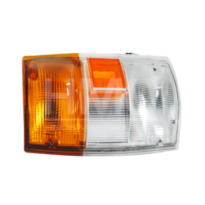 Farol direccional LH 24V NKR JPN
