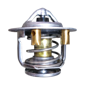 Termostato 85° ISUZU D-MAX