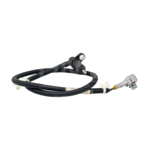 Sensor de Velocidad ABS Delantero (RH)