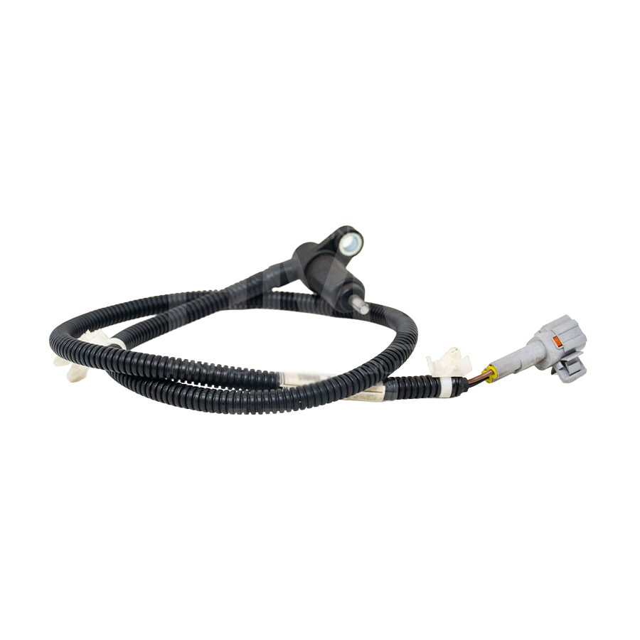 Sensor de Velocidad ABS Delantero (RH)