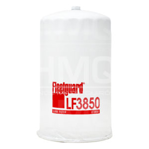 LF3850 Filtro de aceite (6HH1-STD/6HK1-TC)