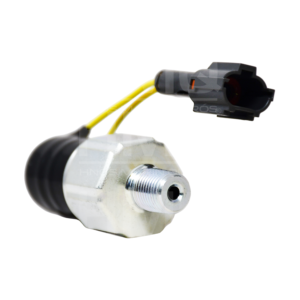 Sensor de Baja Presión de Aire