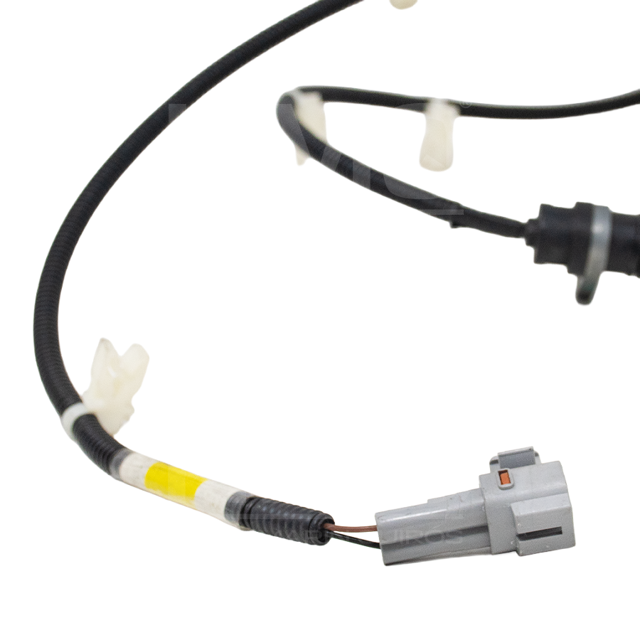 Sensor de Velocidad ABS Delantero (LH) - Image 2