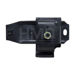 Soporte de Motor (RH/LH)