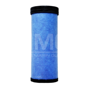Filtro de aire interno (FTR, FVR, FXR)