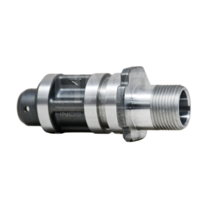 Bushing de sensor de velocidad