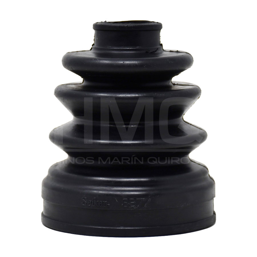 Bota de eje (Toyota, Mitsubishi y Mazda) - Image 3