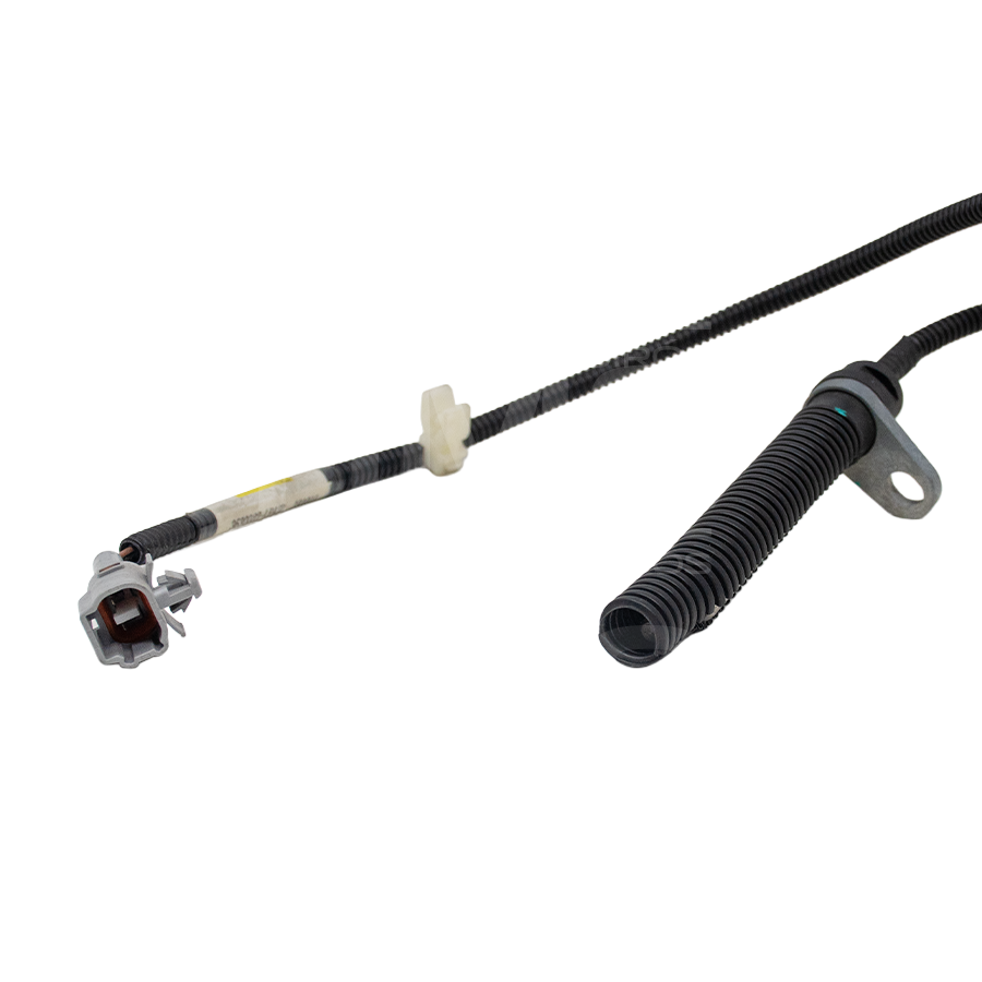 Sensor de Velocidad ABS Delantero (LH) - Image 3