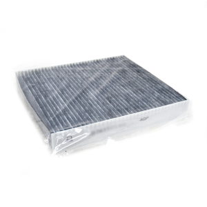Filtro de aire acondicionado