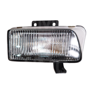 Farol luz de neblina RH