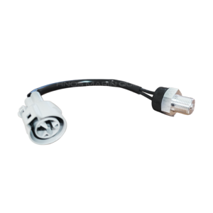 Sensor de revoluciones (HINO 300, HINO DUTRO)