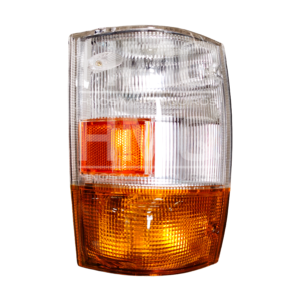 Farol direccional LH 24V