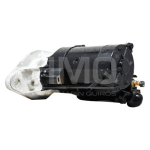 Arrancador 24V (Usado)