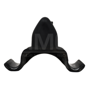 Soporte de resorte Serie F