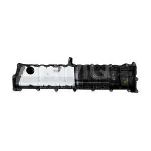 Tapa de Válvulas para Motor Isuzu 6HE1 / 6HH1