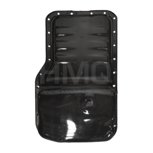 Carter para camión ISUZU 4H (usado)