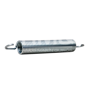 Resorte de ajuste de clutch