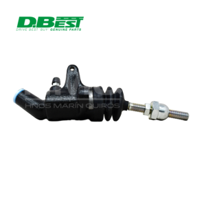 Bomba auxiliar de clutch 1"