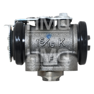Bomba auxiliar de frenos traseros RH 1-5/16"