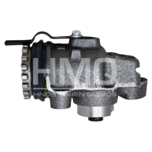 Bomba auxiliar de frenos delanteros RH 1 3/16"