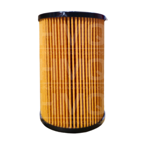 Filtro de aceite de elemento HINO
