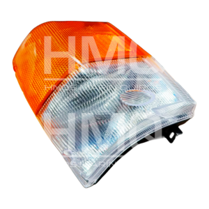 Farol Direccional LH