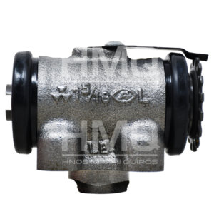 Bomba auxiliar de frenos traseros LH 1-5/16"