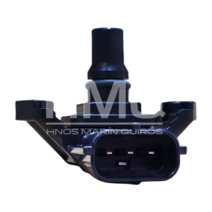 Sensor de MAP