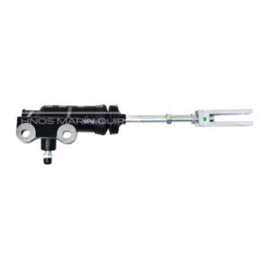 Bomba auxiliar de clutch 1"