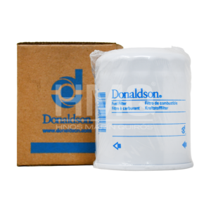 Filtro de combustible HINO
